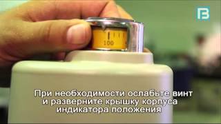 ГЗ Электропривод на YouTube
