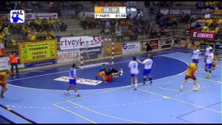 Villa Aranda Top Ribera 27 - Fraikin BM. Granollers 28