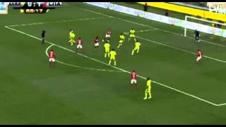 Хурадо попал в перекладину ударом через себя