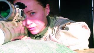 ВОЕННЫЕ ПЕСНИ (ЧЕЧНЯ)   СВОЛОЧЬ...