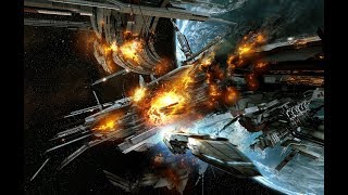 X3 Albion prelude #Враг Государств# 02#фрегат Каррака