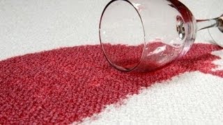 ㄨ 15 astuces Maison anti taches à s'avoir