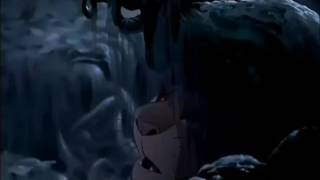 THE LION King/История Пятнистого PART 5 (С озвучкой. ОПИСАНИЕ!!!)
