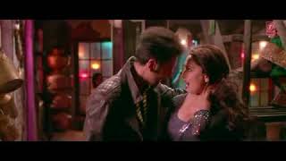 Ghagra Yeh Jawaani Hai Deewani  Latest Full Video Song   Madhuri Dixit, Ranbir Kapoor