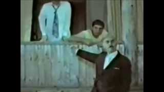 harsnacun hyusisic fun-հատվածներ