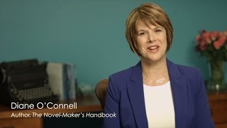How to Write Compelling Dialogue (Write to Sell Your Book)