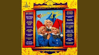 Hausfrauen-Rock