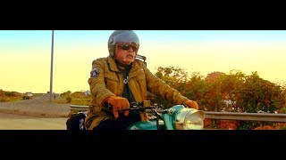 Ambi Ninage Vayasaithu Kannada Movie song cute dubsmash | kannada dubsmash video