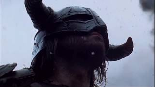 Skyrim Teaser Trailer 2018 [HD] (Parody Trailer)