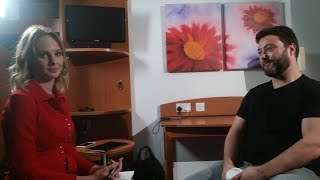 Carl Benjamin Sky News Interview with Katie McCann (Full)