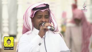 حسن القنوي - قال ابن قاسم | زواج محمد موسى الشقيفي