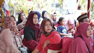 25 CMA PRODUCTION | Kertawinangun Kertajati Majalengka