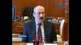 Игорь Шмоткин назначен начальником Пограничного управления ФСБ РФ по РД