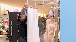▶  Just For Laughs Gags | NEW BEST HD | 20 Minutes Special Edition
