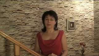 Мастер-класс "Секреты манипулирования мужчинами"
