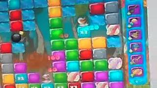 2 часть прохождения игры "Пернатая история"