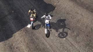 mada wheelie boyz familly