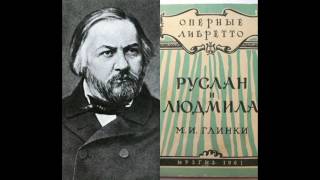 Клод Дебюсси