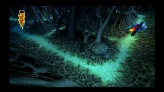 Harry Potter and the Chamber of Secrets PS1 part 13
