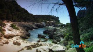 Cala d'Or Mallorca HD