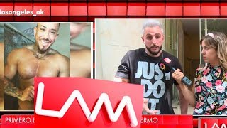 Los ángeles de la mañana - Programa 29/01/20 - La muerte de Juanky Acosta