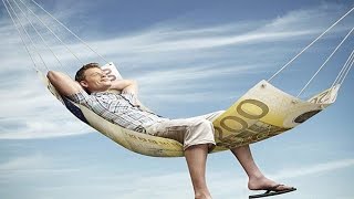 Инвестиции в недвижимость . Пассивный заработок во Флориде.