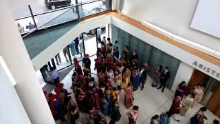 Nokia Lumia 930 Full HD 1080p Video Sample - Dhol