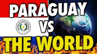 10 Bizarre Wars History Completely Forgot