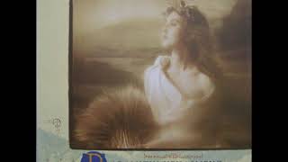 George Dalaras & Anna Vissi  -  Gia Tin Agapi Pes Mou (사랑에 대해 얘기해 주세요)