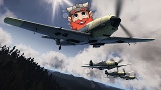 Heroes & Generals Rematch #2 - Tank Skills