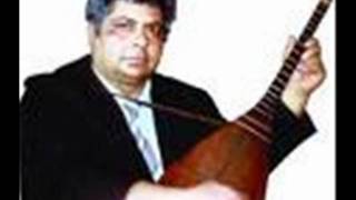 Aşıq Xanlar-yaniq keremi