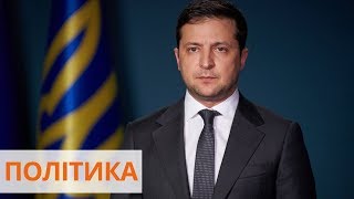 Этого мало! Украина отказалась от выплат по $80 тыс. семьям погибших в Иране