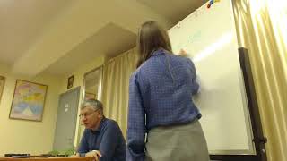 Нумерология совместимость по дате рождения основы нумерологии