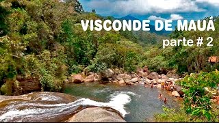 T.04Ep.1 Visconde de Mauá (parte 2/2)