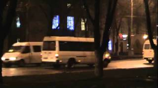 Гомель Акция памяти Юрия Захаренко
