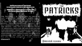 The Patricks-Ludilo