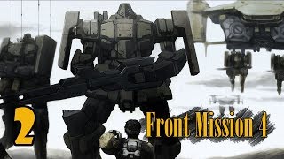 Front Mission 4 - 02