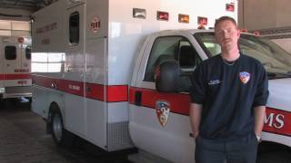 Medical Emergencies & First Aid : Medical Alert Bracelets