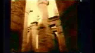 Свинцовый Туман - Стансы