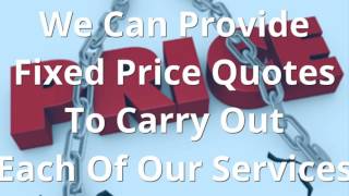 Business Valuation Consulting Firm In Sydney