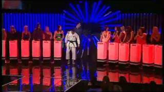 Take Me Out (Ireland) Season 2 Episode 01 Full Fri 07th Jan 2011