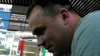 Grigo suo   neistikimas Lithuania rugby