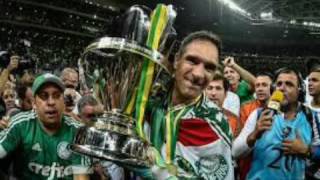 Assistir Palmeiras X Botafogo PB  AO VIVO Copa do Brasil 31/08/2016