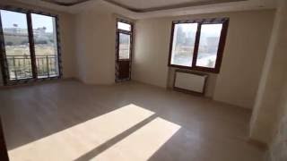 Beylikdüzü Güzelyurtta Satılık Daire 2+1 95 m2 1.Kat Daire 229.000 TL