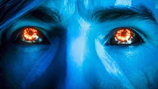 DESTINY 2: ОТВЕРГНУТЫЕ (2018) | Русский релизный трейлер | В Игре