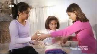 SERVET ÇOBAN / 2014,,,,SAÇLARINI TARAMIŞSIN,,YEPYENİ YORUMUYLA,,