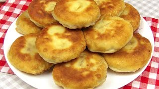 САМЫЕ ЛЕНИВЫЕ БЕЛЯШИ 30 МИНУТ И НА СТОЛЕ!