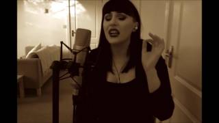 Bring Me to Life - Evanescence (cover)