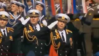 Мужики, надо чаще встречаться -  Band ODESSA