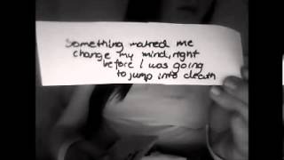 My story about being the fat girl